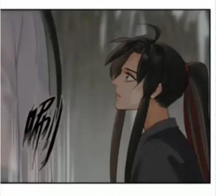 Mo Dao Zu Shi Chapter 180 image 26_optimized